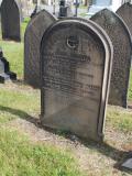 image of grave number 544808
